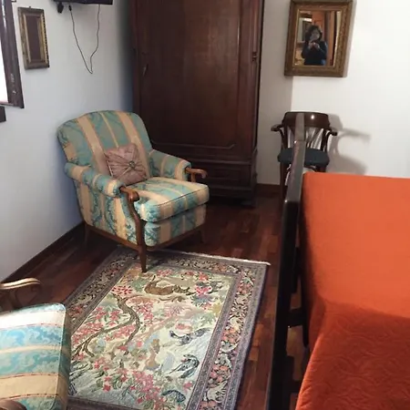 Villa Anna Savini Casa Vacanze Atri Esterno foto
