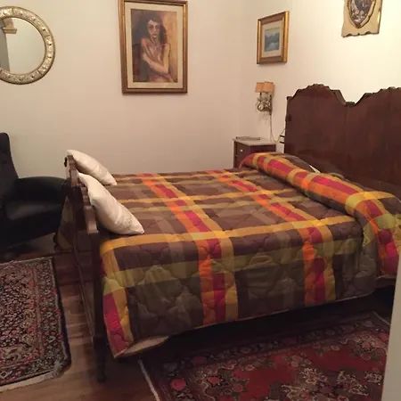 Villa Anna Savini Casa Vacanze Atri Esterno foto