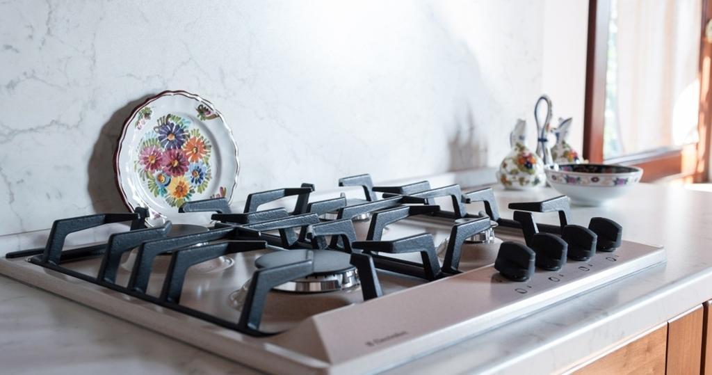 Anna Savini Apartment Atri