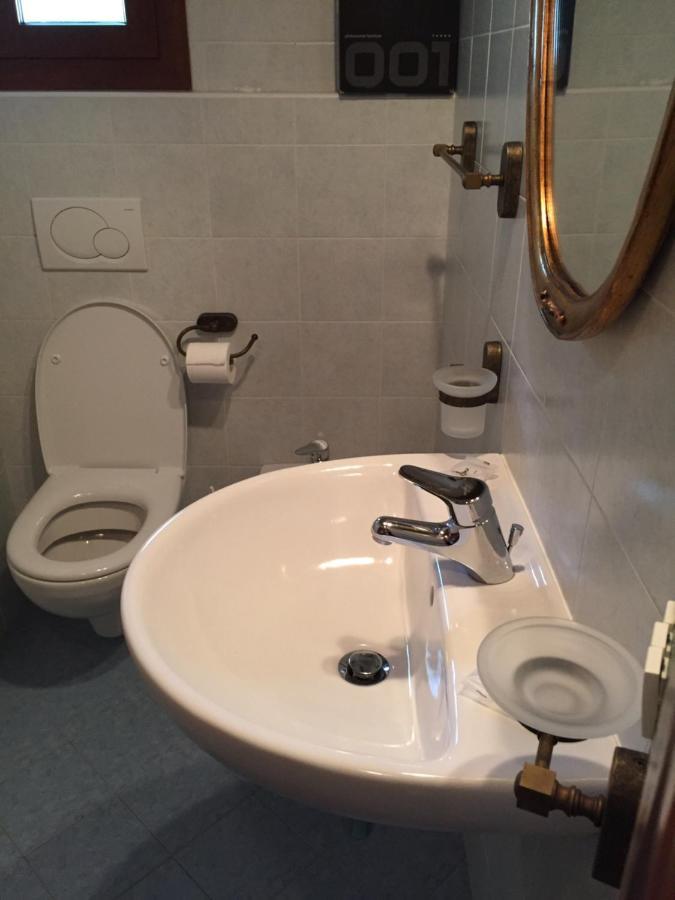 Apartment Anna Savini